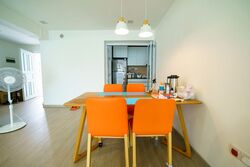 Blk 764A Woodlands Circle (Woodlands), HDB 5 Rooms #603219021